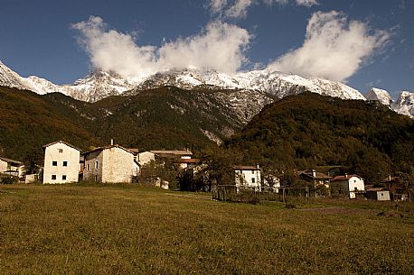 Val Resia